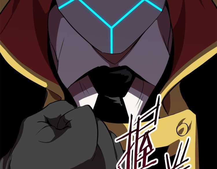 第59话 空手刺击278