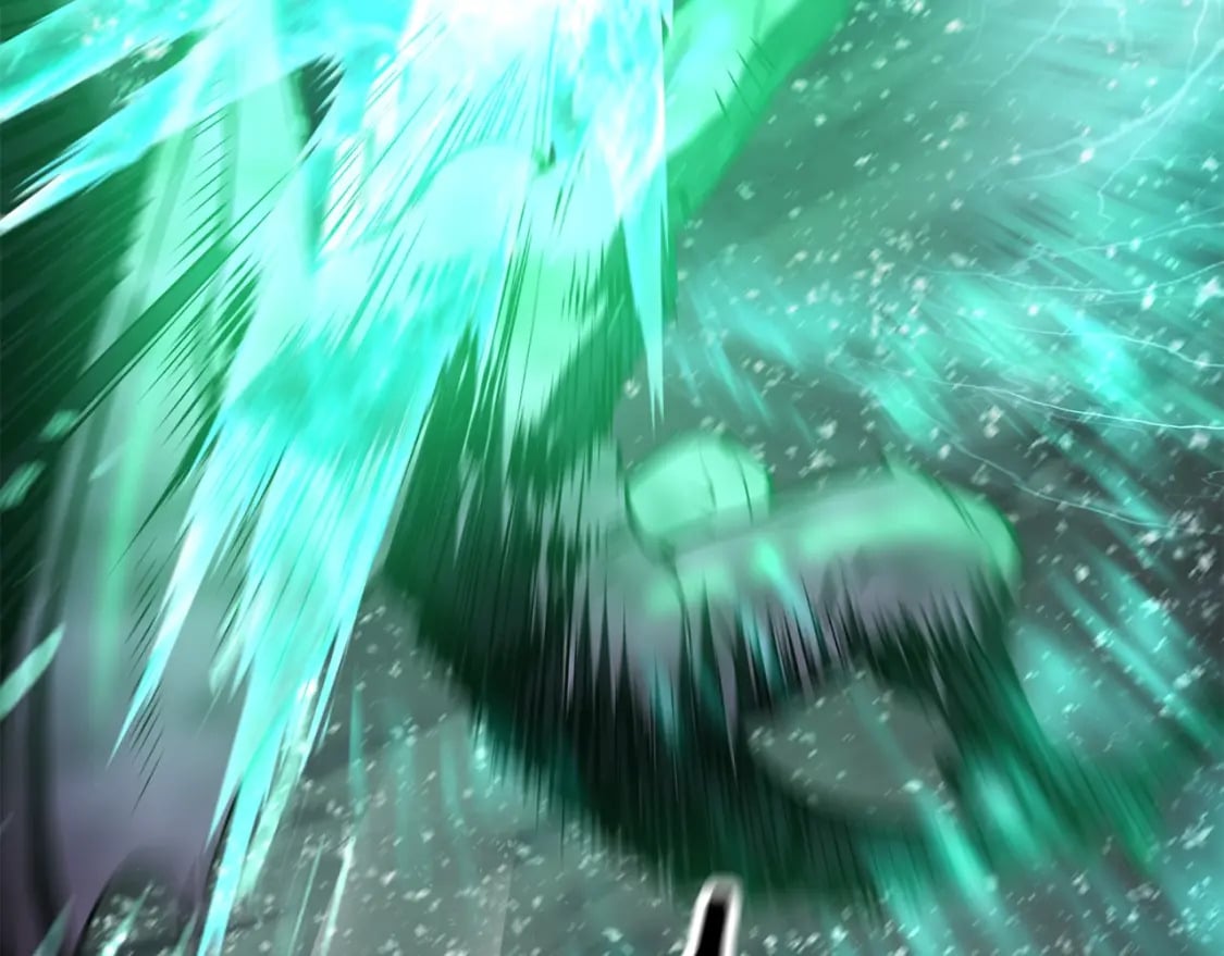 第157话 古龙139