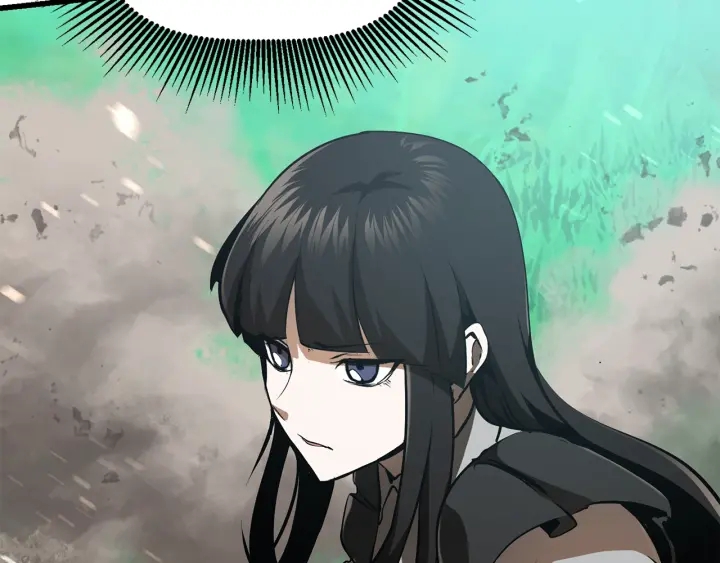 第86话 失败的营救297