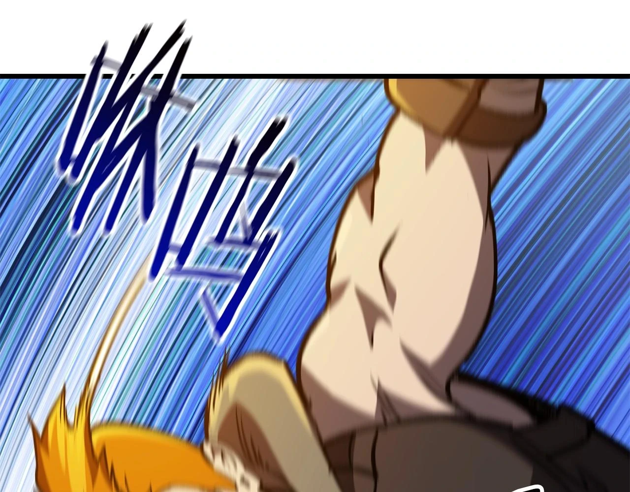 第151话 年纪轻轻的老板127