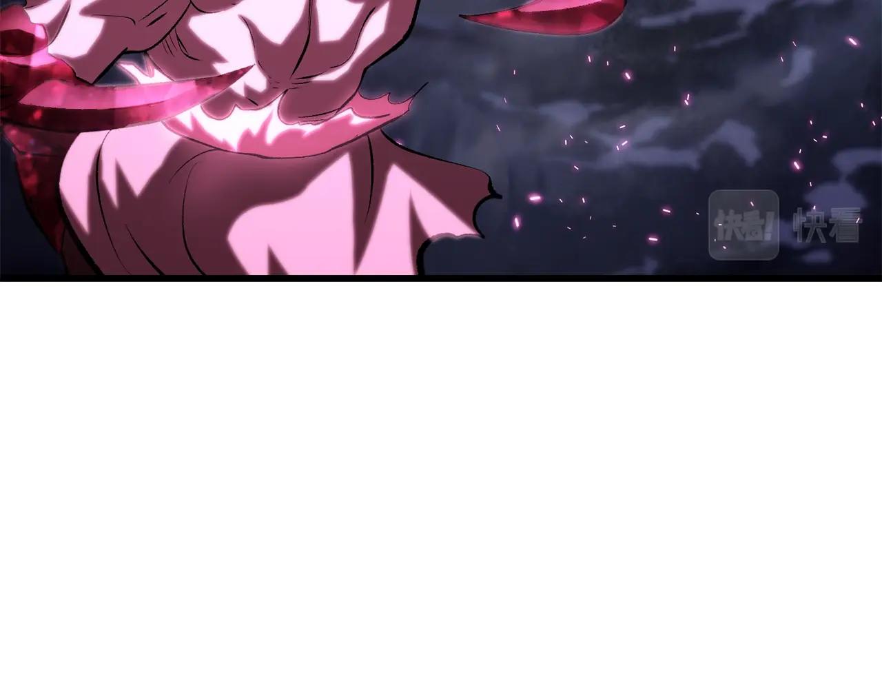 第142话 荒诞25