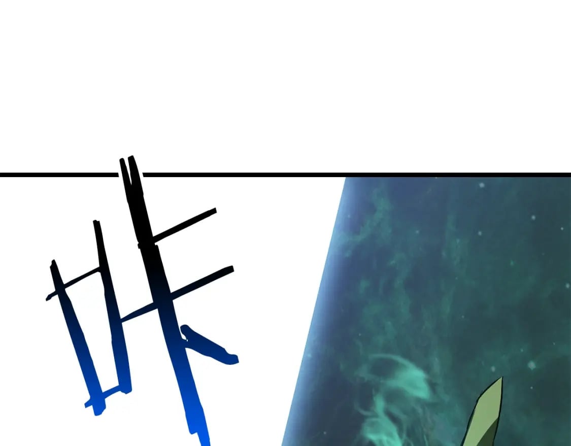 第177话 守护的名义188