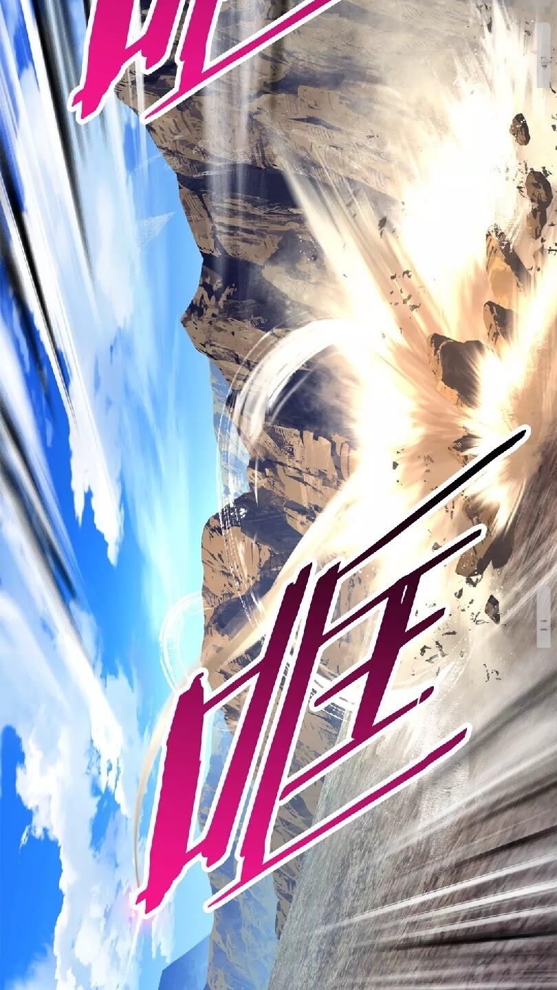 第38话 极速前行90