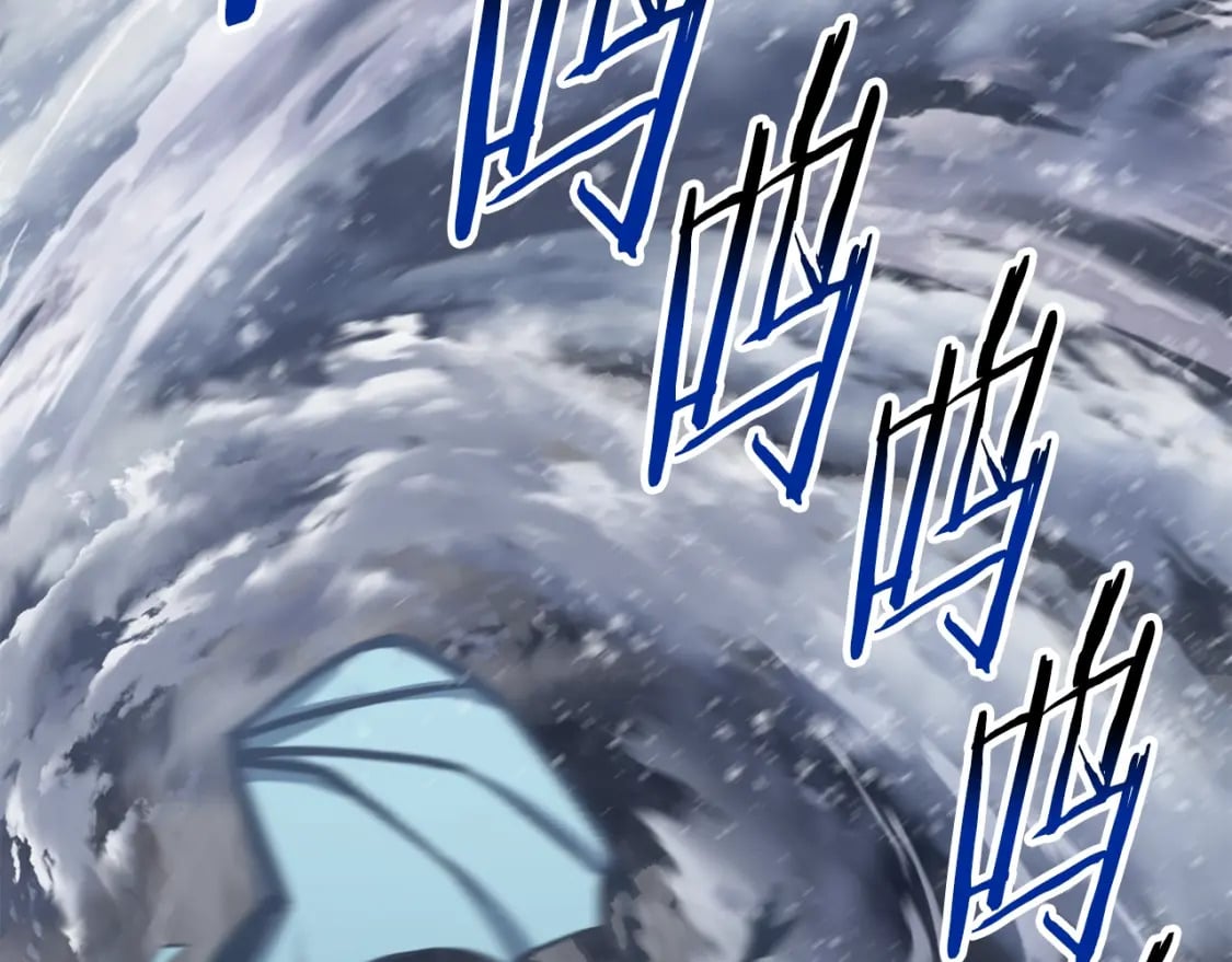 第157话 古龙179