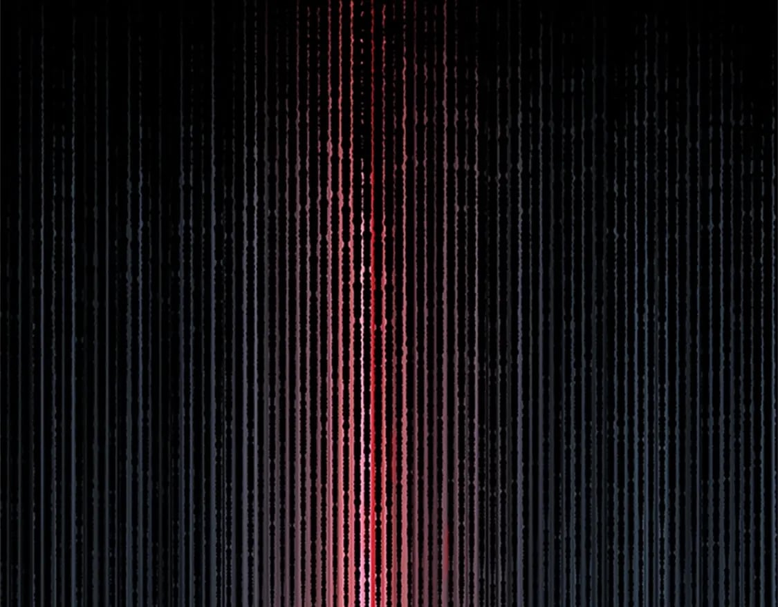 第173话 强者之列87