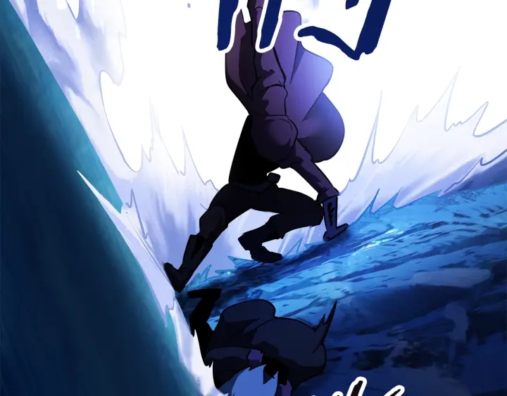 第85话 不稳定147