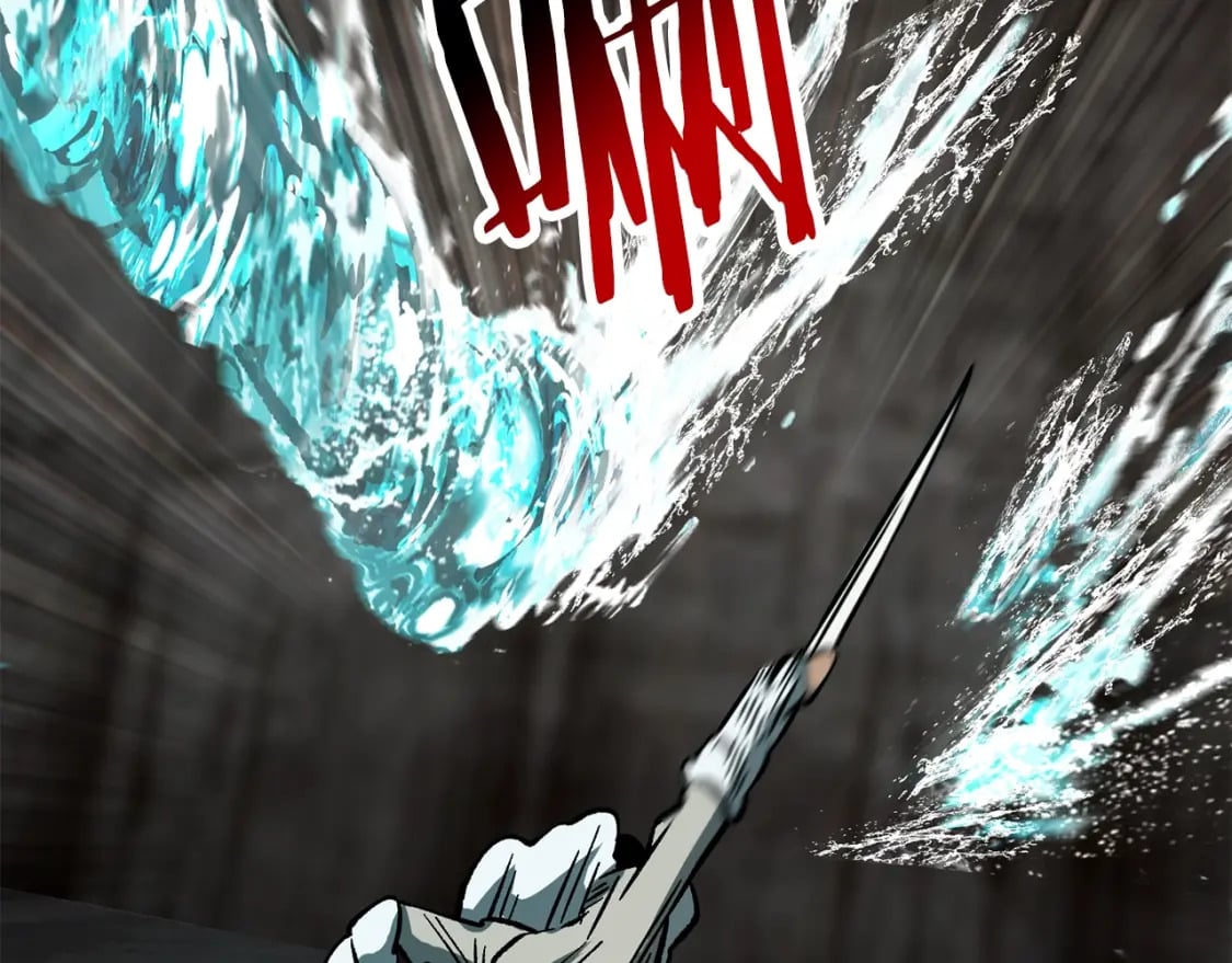 第164话 死去的幻象龙183