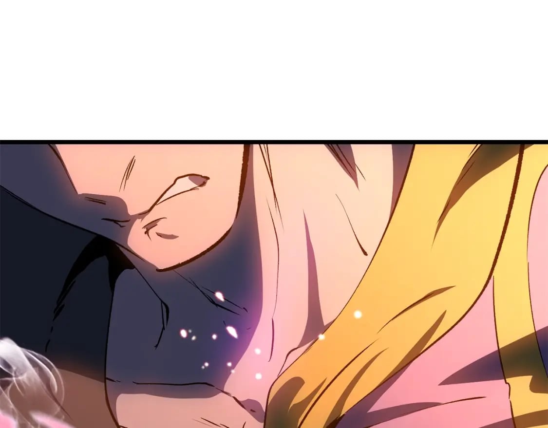 第181话 熔岩之海277