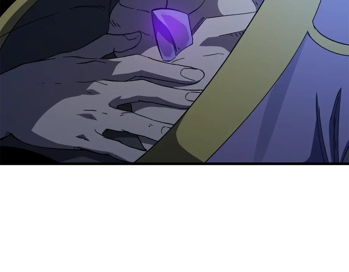 第170话 解开诅咒的钥匙217