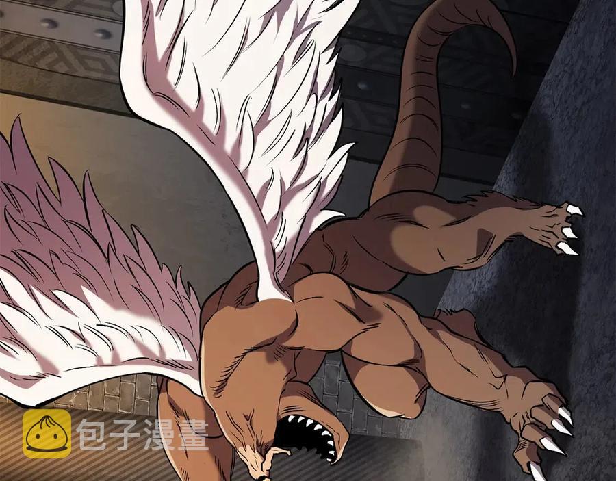 第41话 化龙68