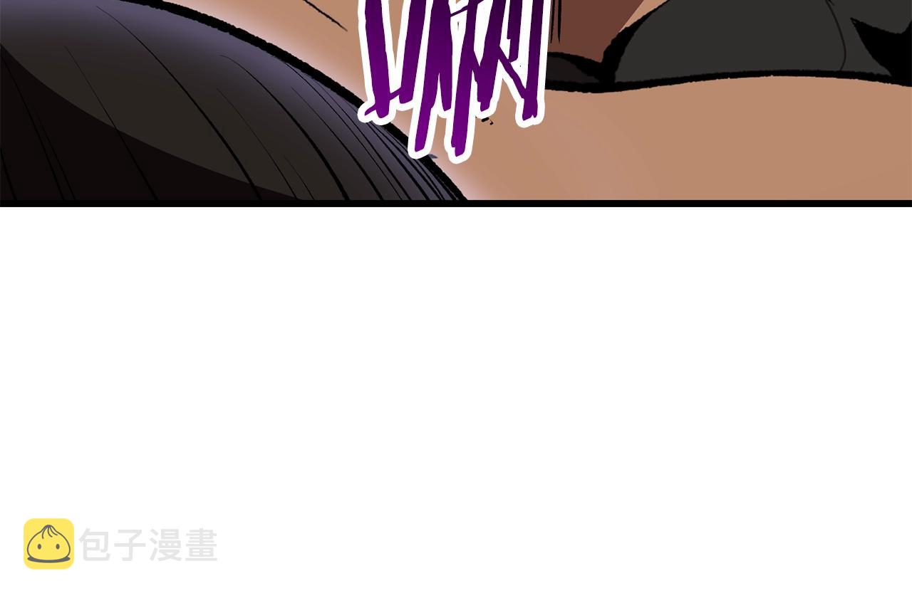 第109话 身体结实的小盗贼182