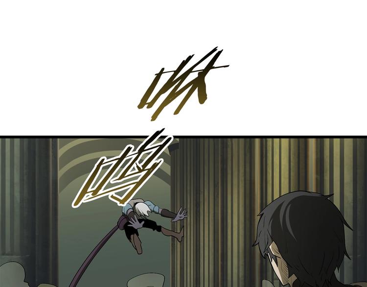 第9话 杀机189