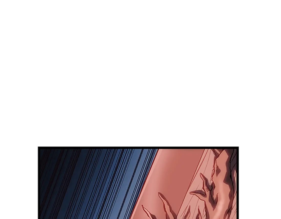 第173话 强者之列271