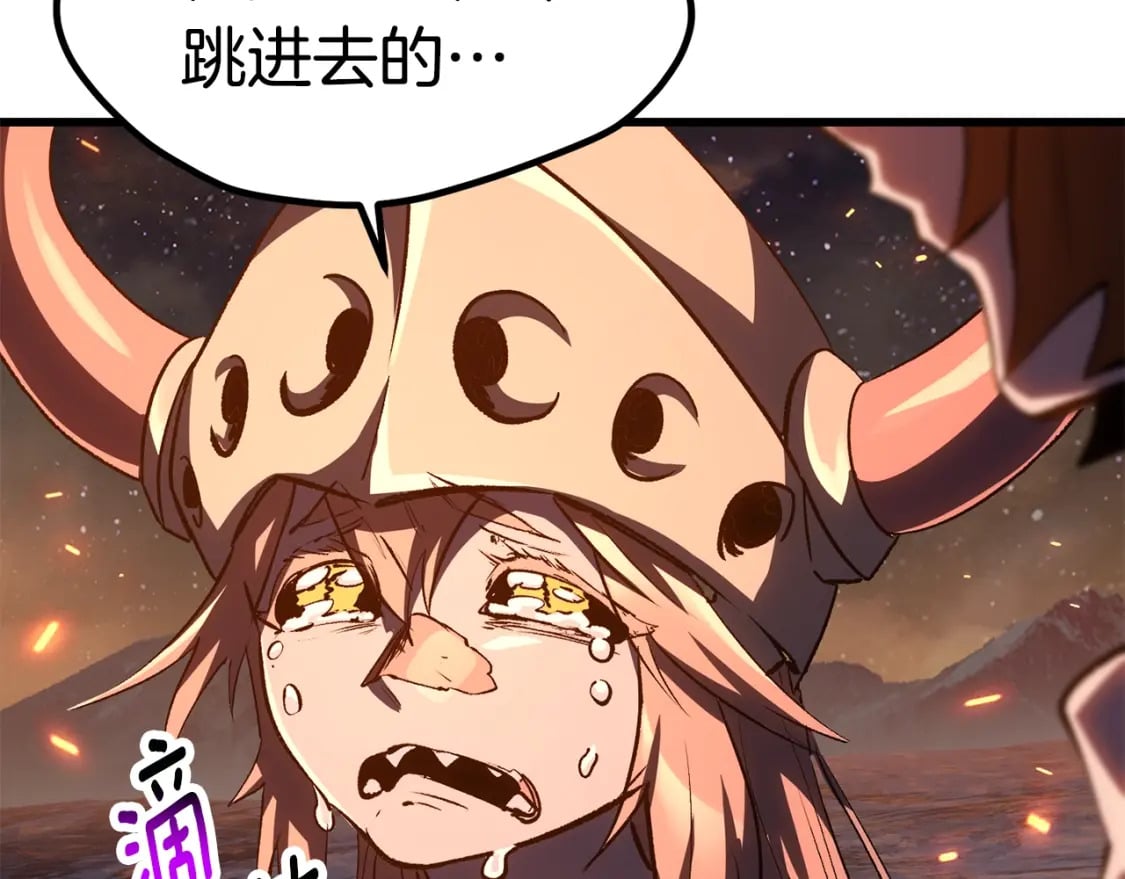 第182话 相见的这一天55
