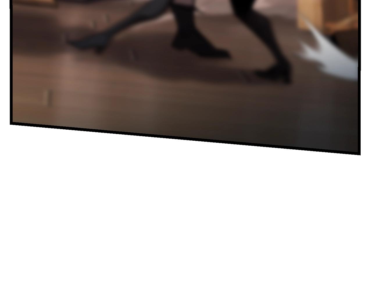 第131话 我不是一个人203