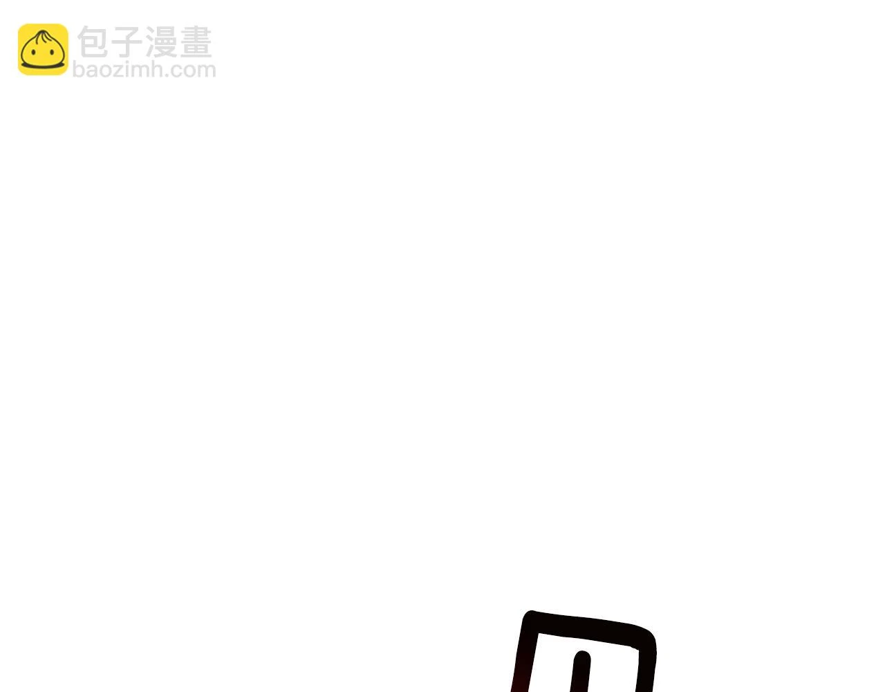 第149话 无休止的战争172