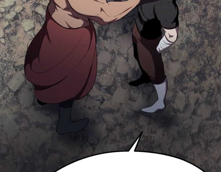 第59话 空手刺击124