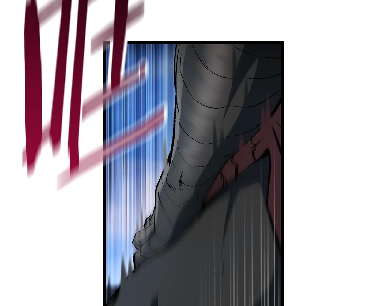 第138话 天罚78