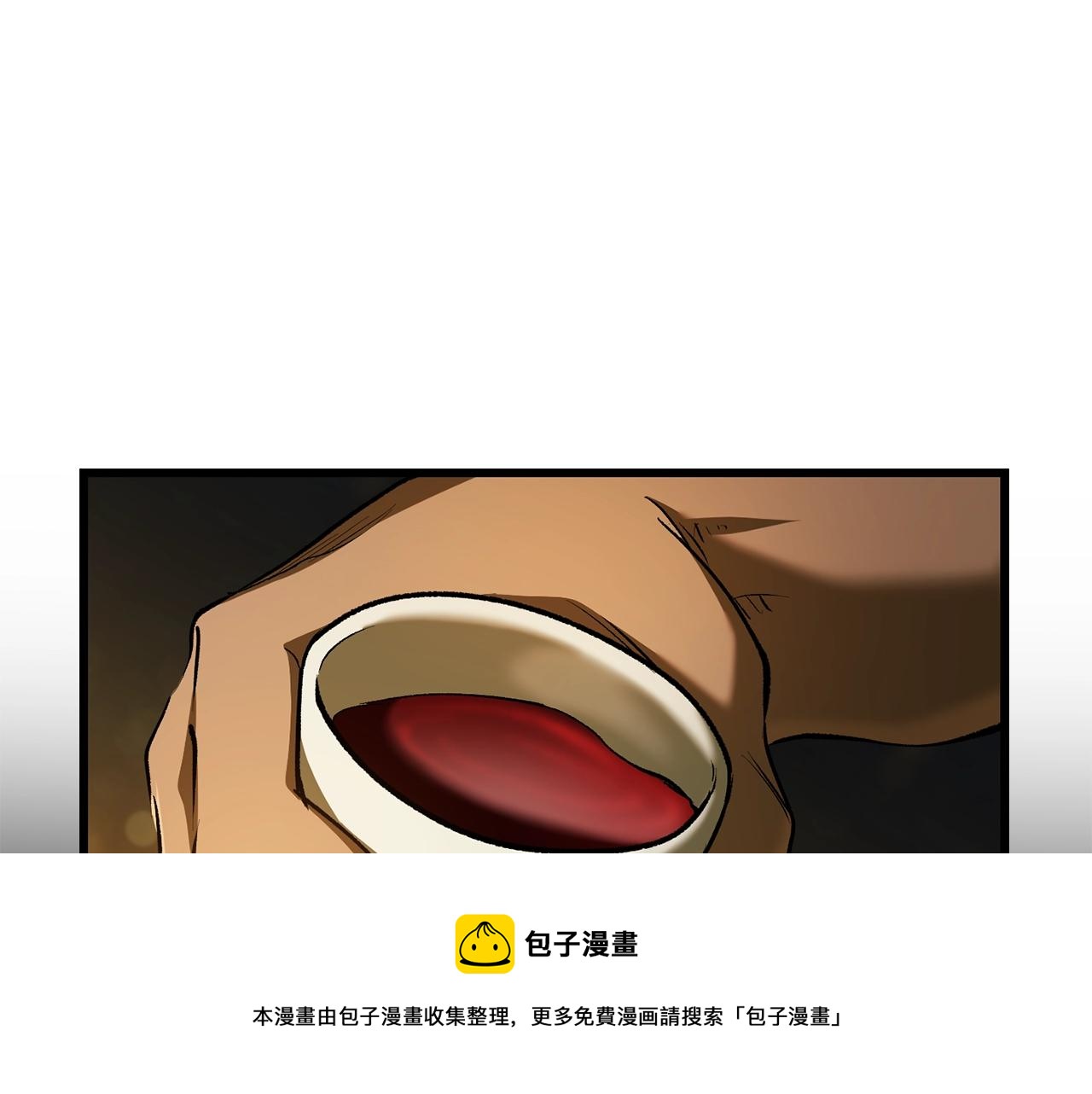 第119话 为何而战224