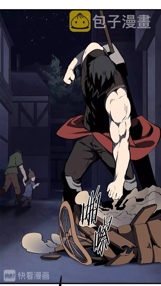第13话 不辞而别42
