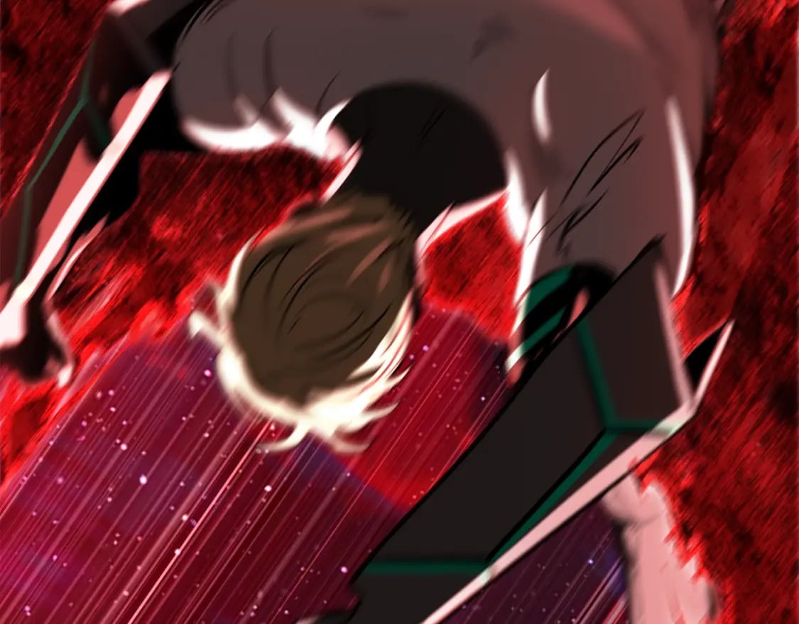 第180话 更广阔的世界219