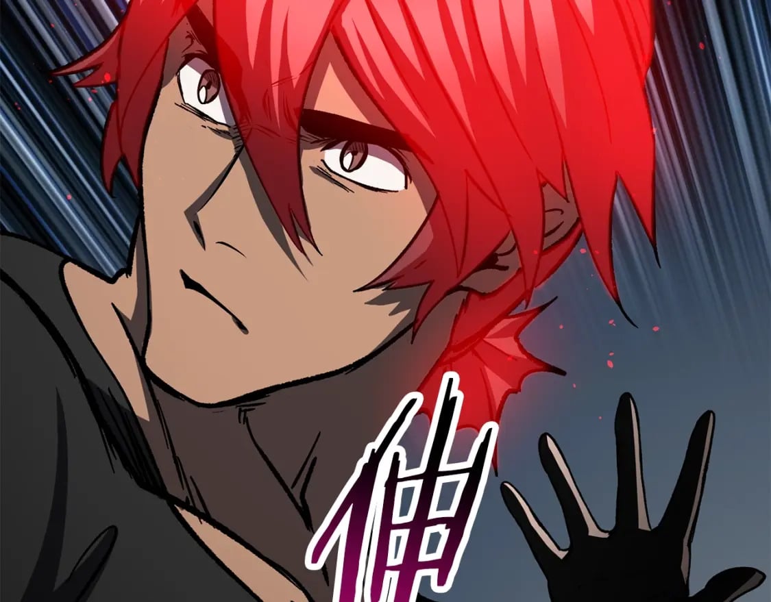 第165话 预言162