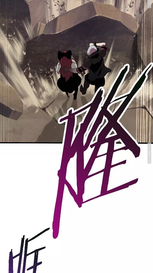 第56话 内心的魔鬼106