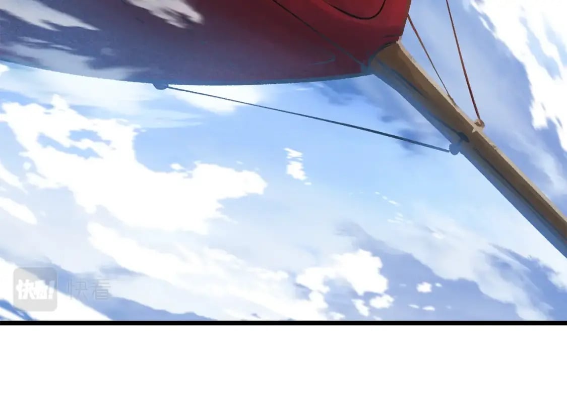 第155话 猎人大会32