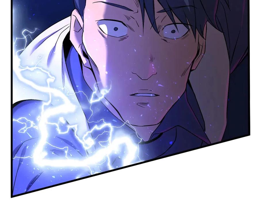 第41话 化龙188