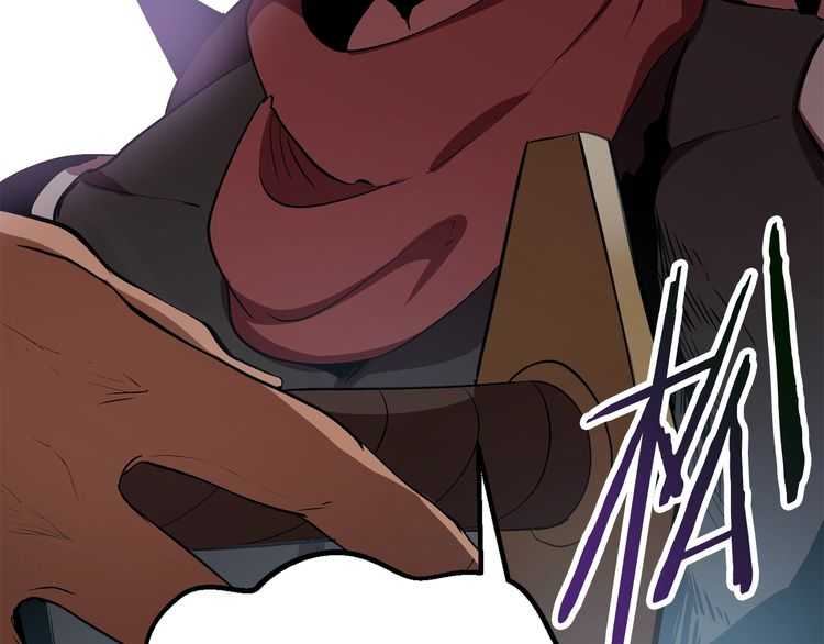 第57话 直面杀戮129