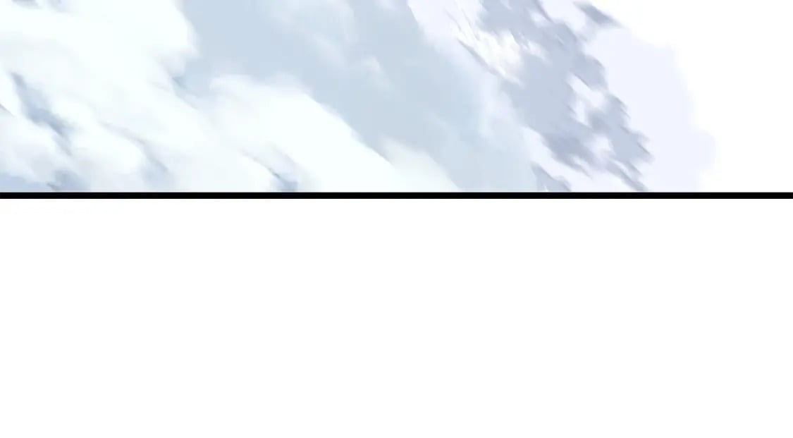 第159话 奇怪的龙族161