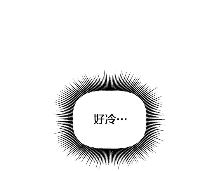 第66话 梦本能229