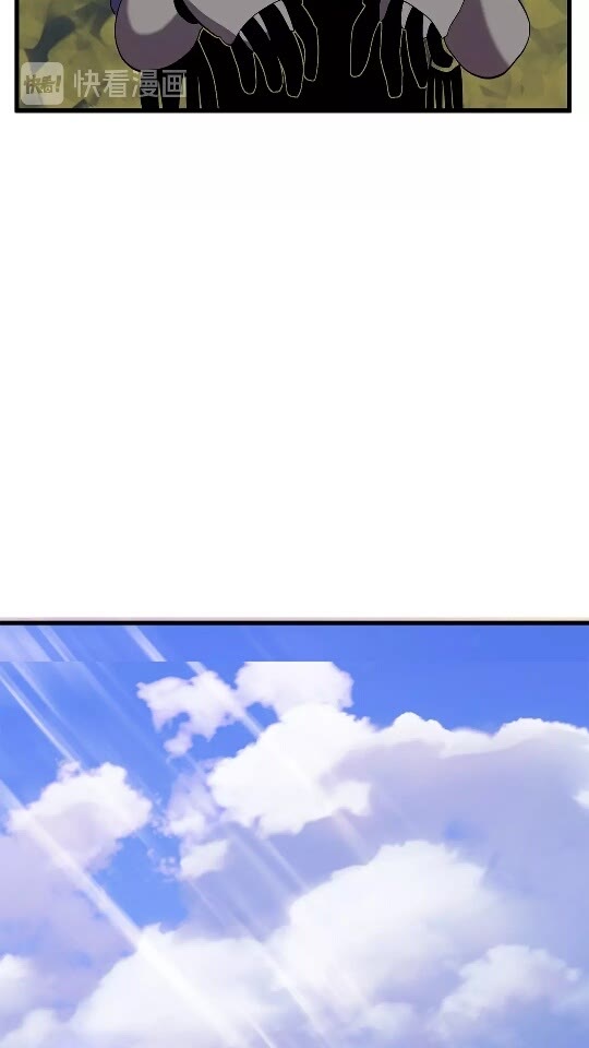 第31话 破裂20