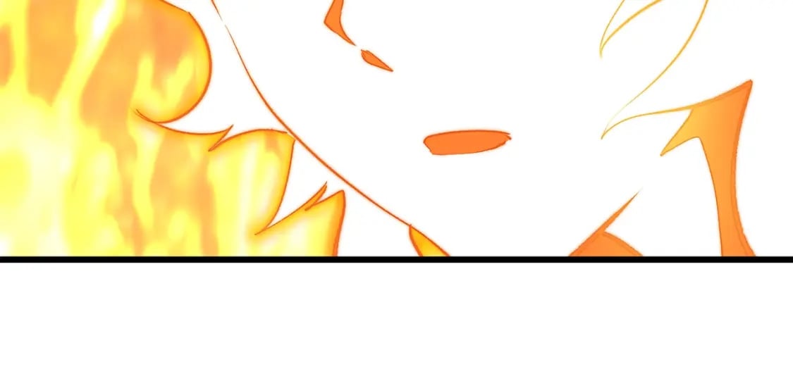 第182话 相见的这一天150