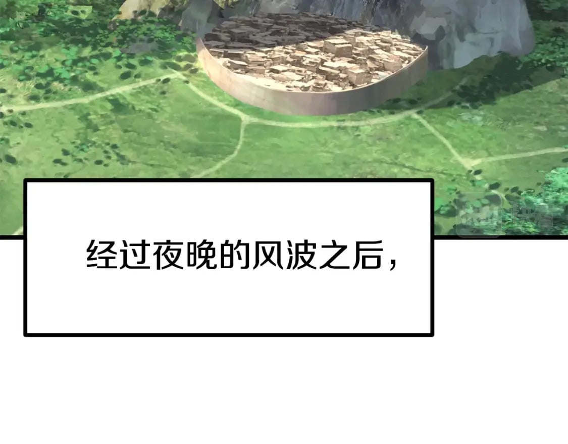 第153话 小说计划1