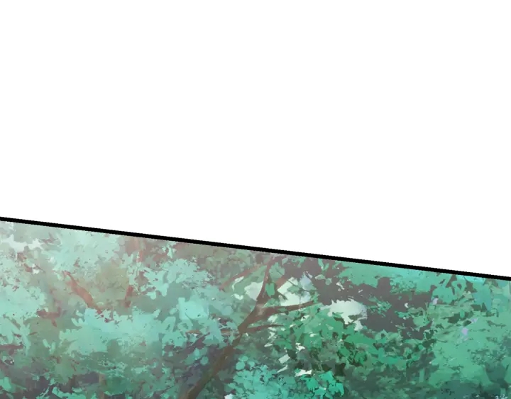 第100话 小人勇士64