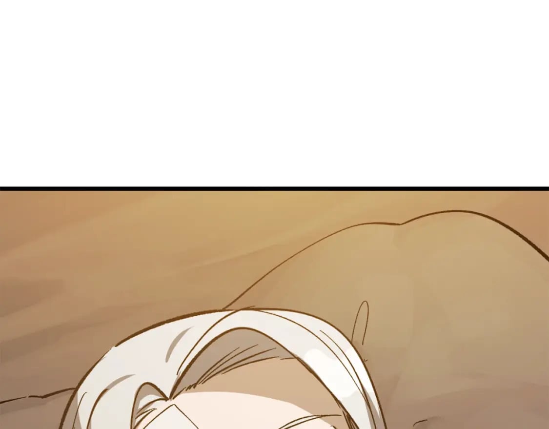 第170话 解开诅咒的钥匙174