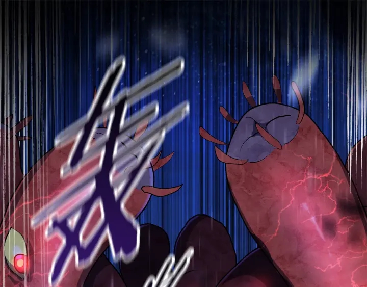 第83话 真男人诱饵0