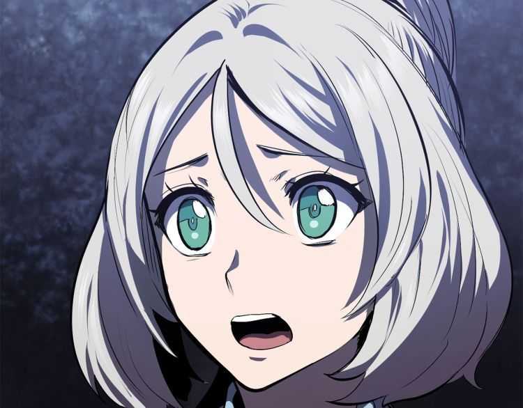 第64话 真面目114