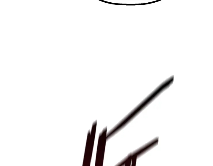 第86话 失败的营救279