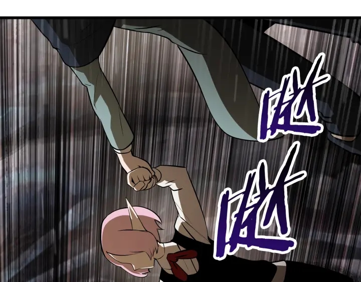 第89话 恢复正常！138