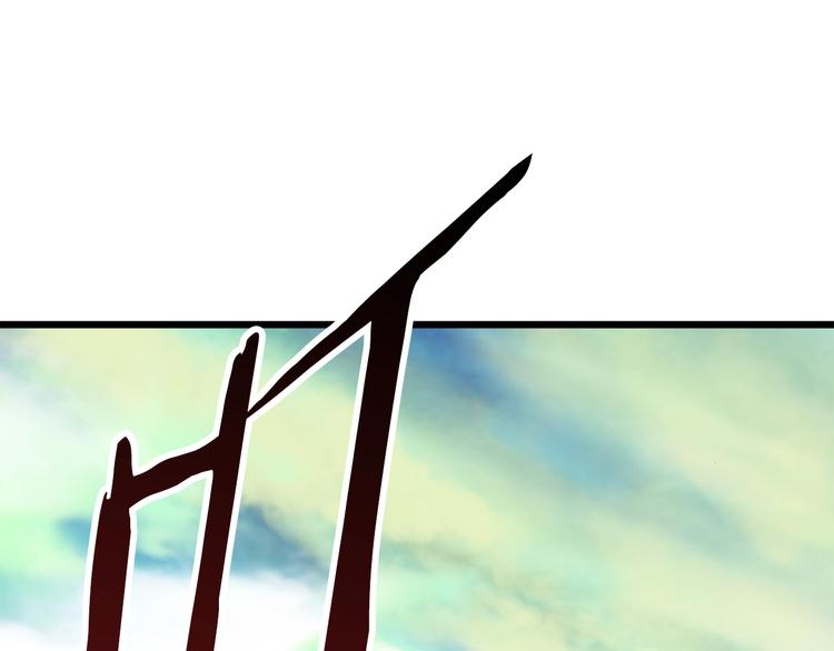 第73话 妖精王国200