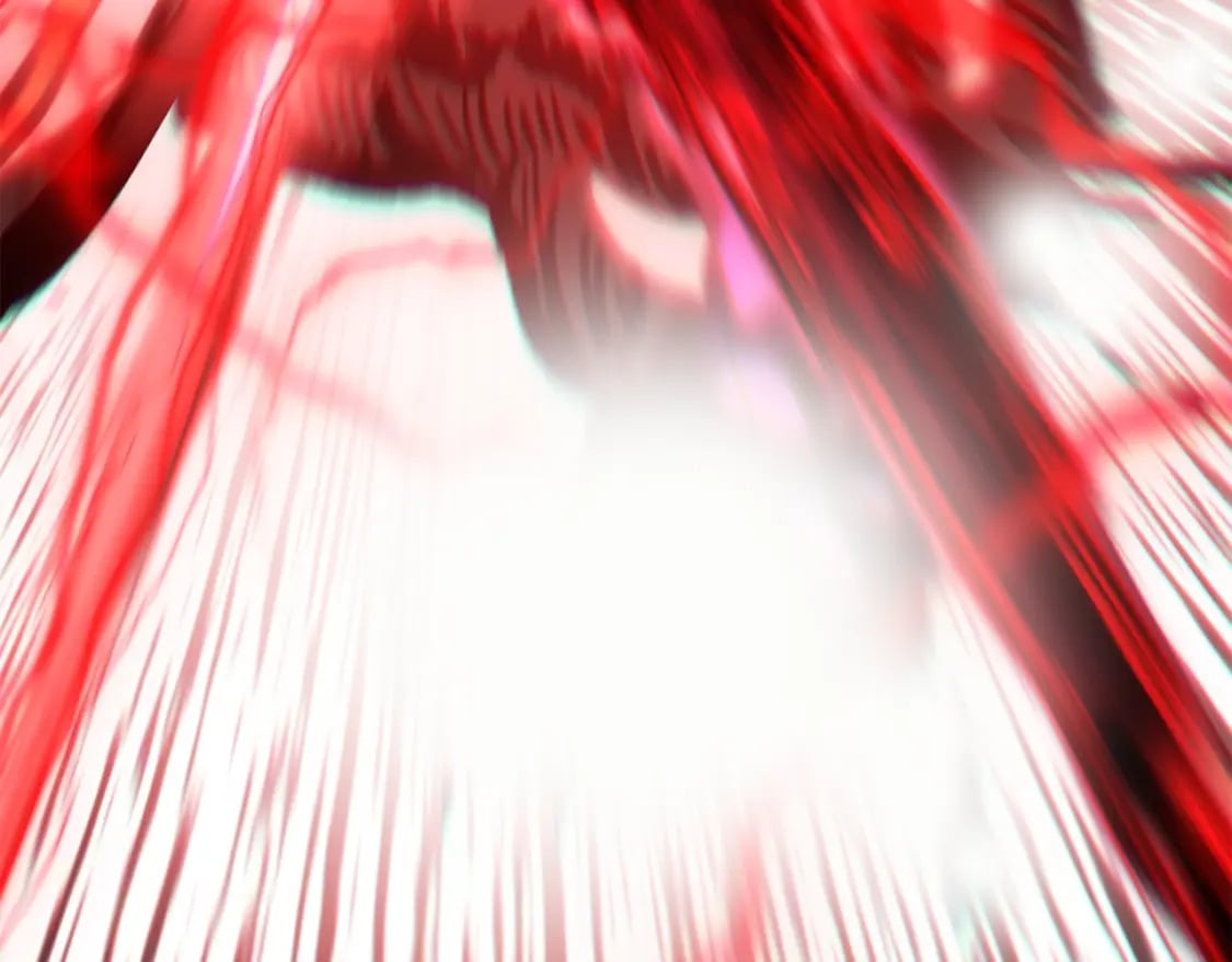第179话 故障世界20