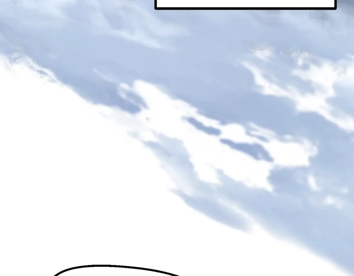 第158话 狡猾的粗人107