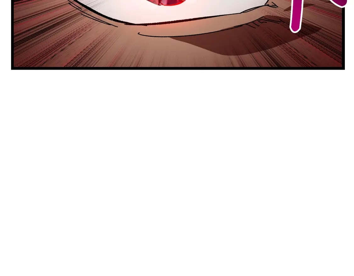 第174话 结束的号角12