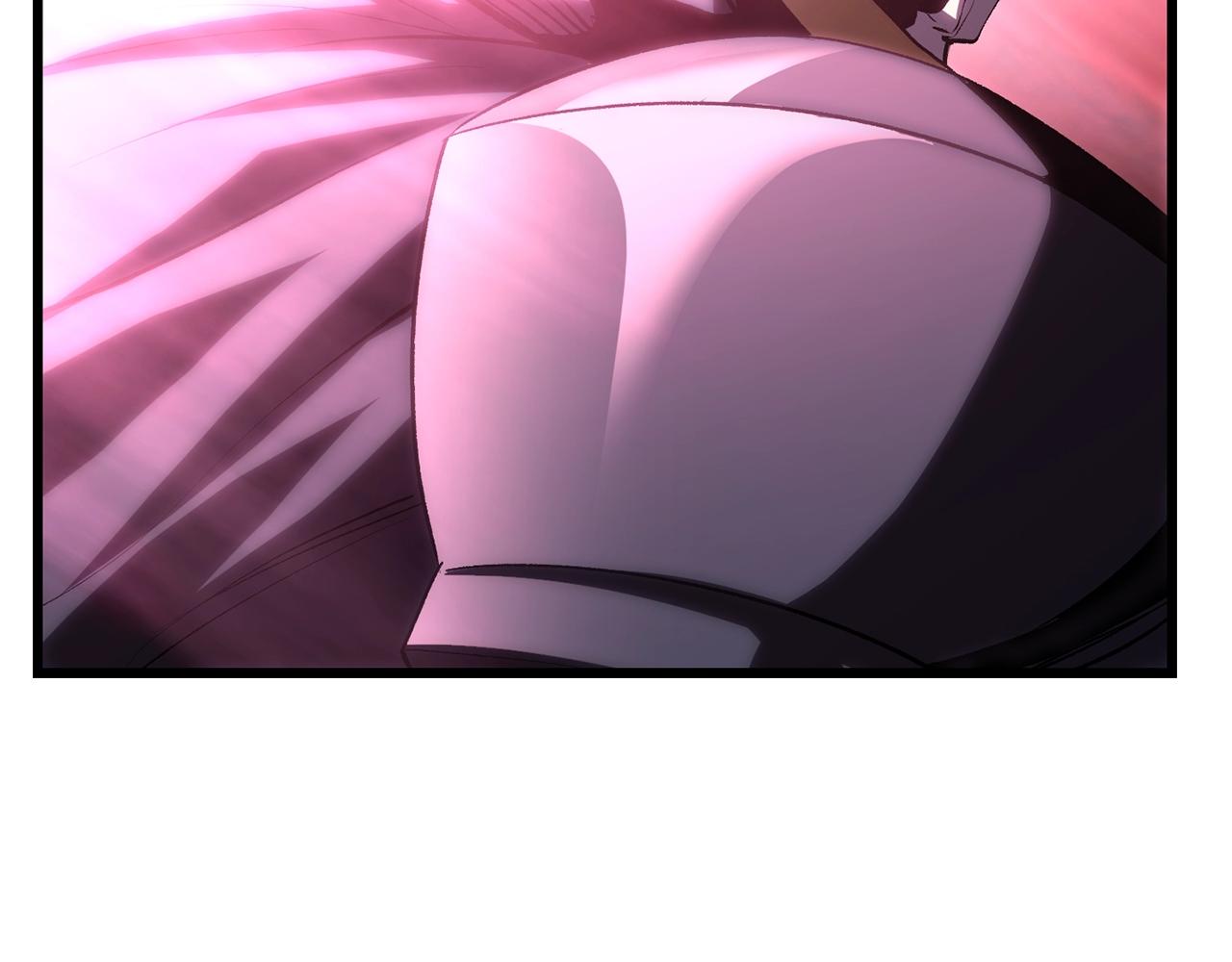 第141话 半神156