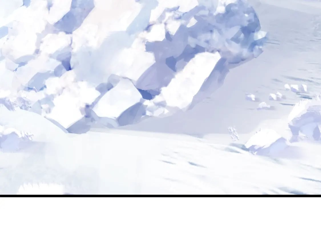 第157话 古龙203