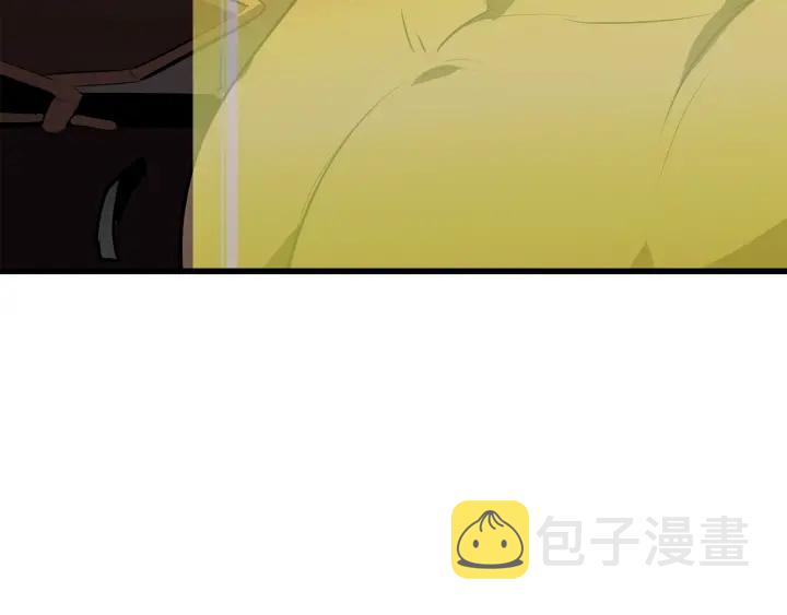 第98话 关闭102