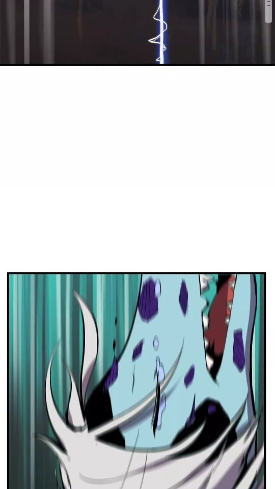 第27话 孤独的龙28