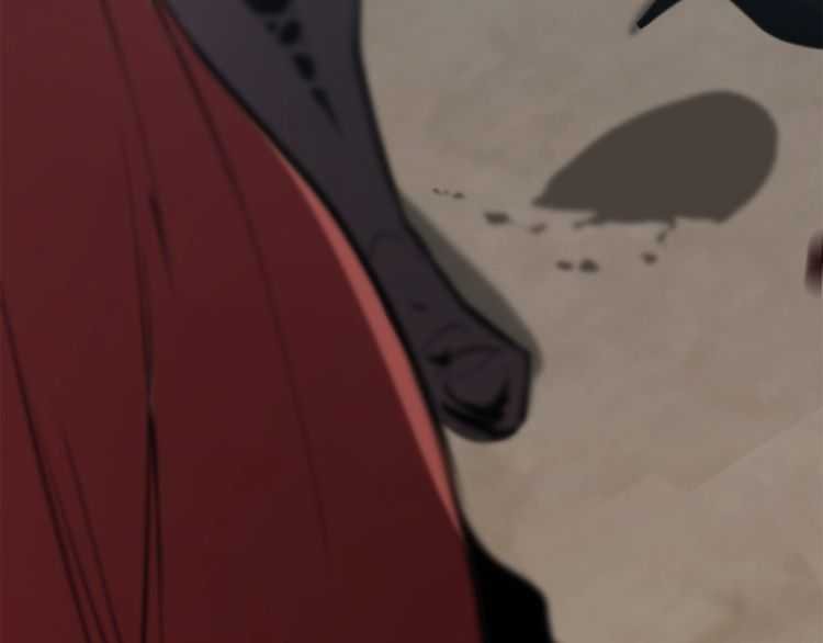 第57话 直面杀戮114